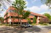 7202 Glen Forest Dr photo